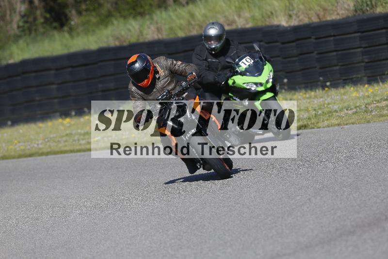 /06 08.04.2026 Cornu Master School ADR/Gruppe gruen/10